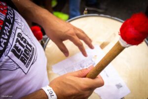 87458045_1225170794360009_2901509519530000384_n