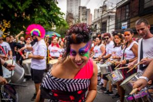 87987224_1225171504359938_6609332327782809600_n