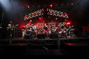 Captura de Tela 2024-02-19 às 10.53.33