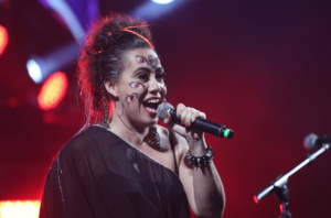 Captura de Tela 2024-02-19 às 11.03.50