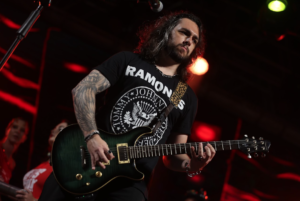 Captura de Tela 2024-02-19 às 11.06.48