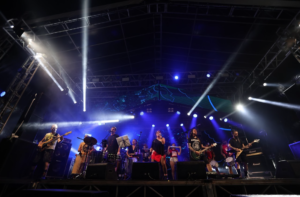 Captura de Tela 2024-02-19 às 11.30.24