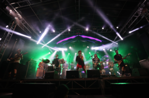 Captura de Tela 2024-02-19 às 11.51.28