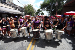 Captura de Tela 2025-04-07 às 10.35.27