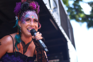 Captura de Tela 2025-04-07 às 10.36.05