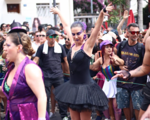 Captura de Tela 2025-04-07 às 10.36.42