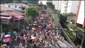 Captura de Tela 2025-04-07 às 10.38.45