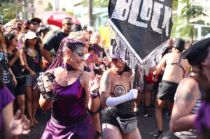 Captura de Tela 2025-04-07 às 10.44.58