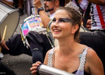 87429602_1225171021026653_8539738338549039104_n