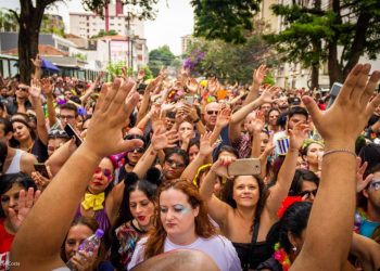 87445927_1225170727693349_1405242848902643712_n