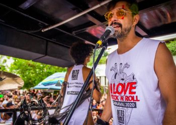 87553330_1225170911026664_6859300107309809664_n