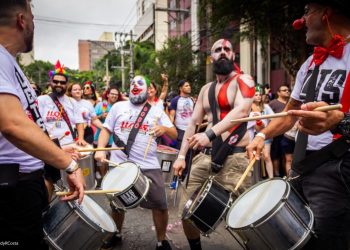 87887777_1225172421026513_5334358349523714048_n