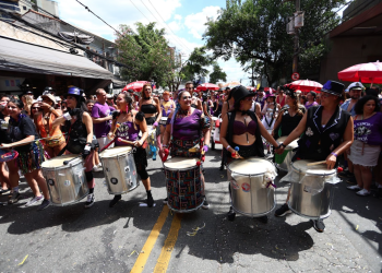 Captura de Tela 2025-04-07 às 10.35.27