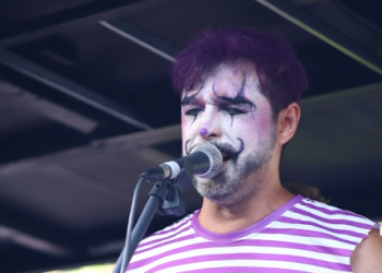 Captura de Tela 2025-04-07 às 14.21.29