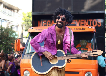 Captura de Tela 2025-04-07 às 14.22.12